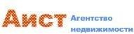 Агентство недвижимости «Аист»